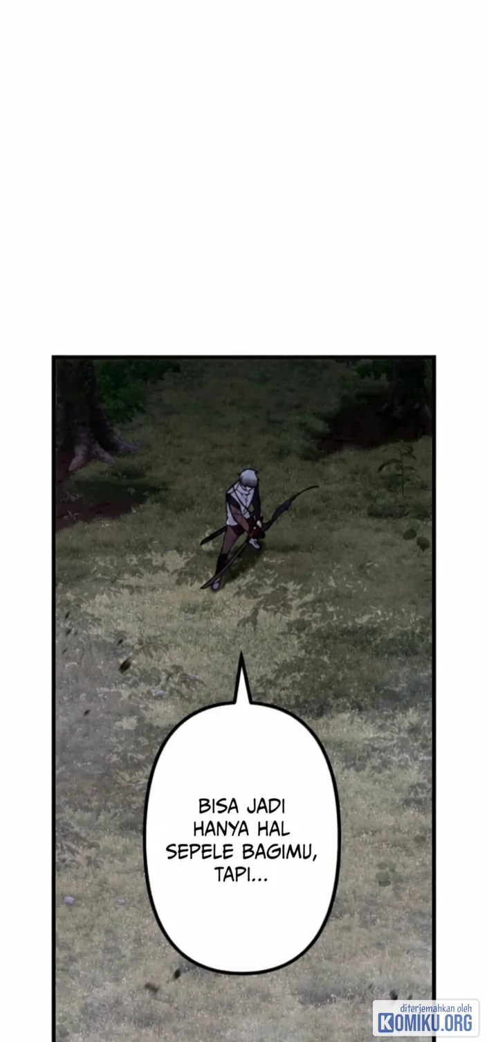 Chapter 4 - halaman 183