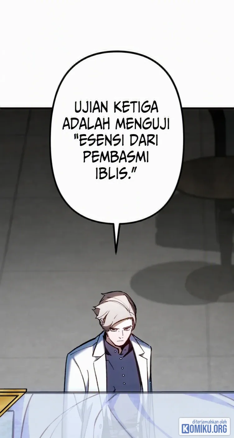 Chapter 4 - halaman 19
