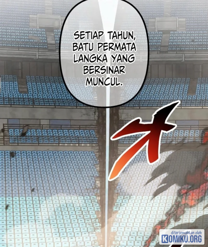 Chapter 4 - halaman 2