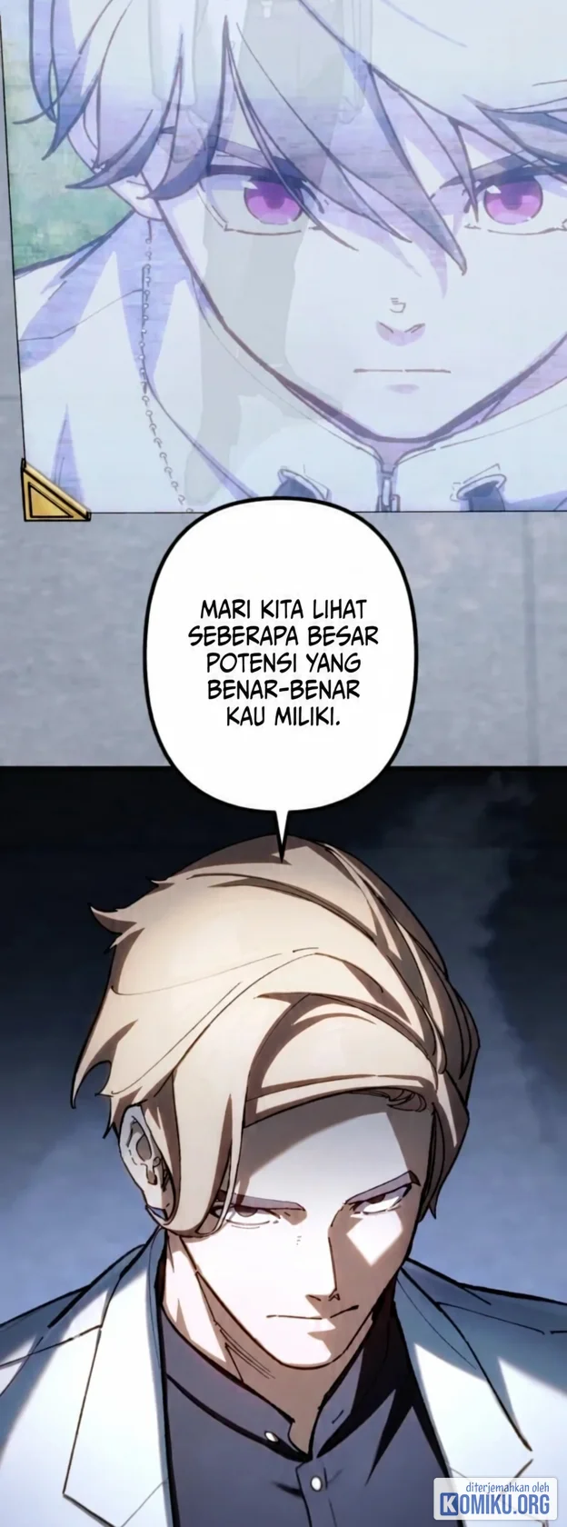 Chapter 4 - halaman 20