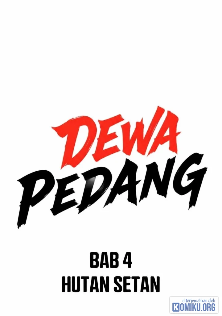 Chapter 4 - halaman 22