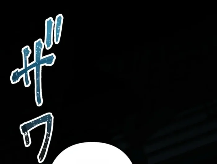 Chapter 4 - halaman 24