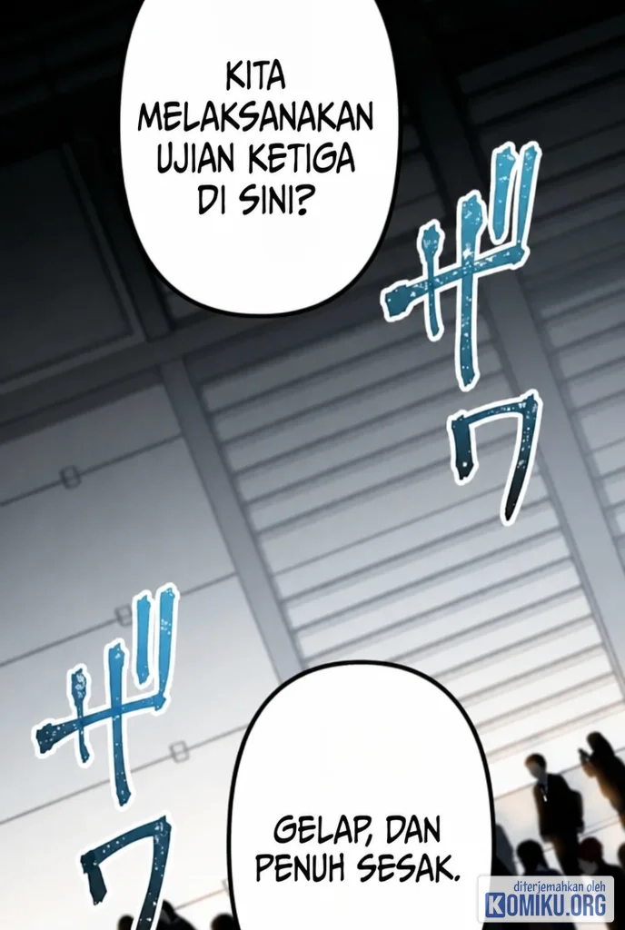 Chapter 4 - halaman 25