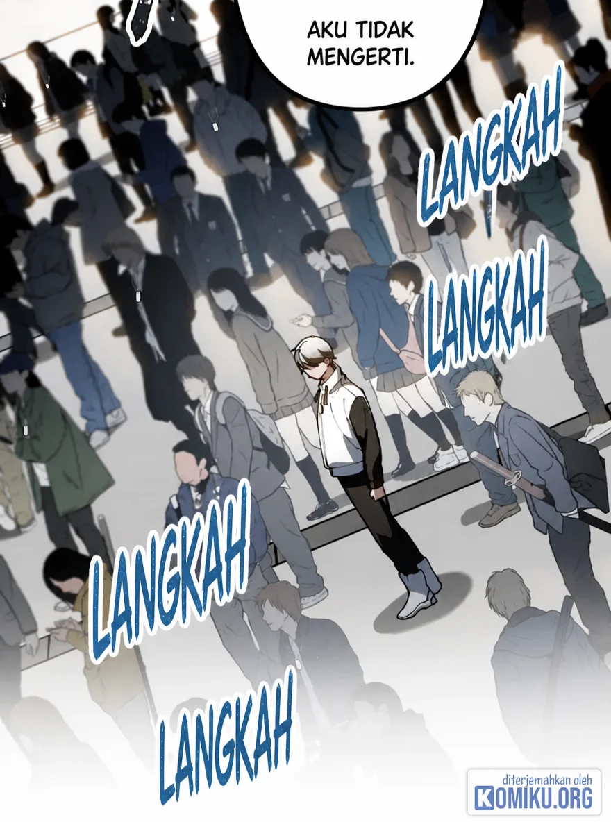 Chapter 4 - halaman 26