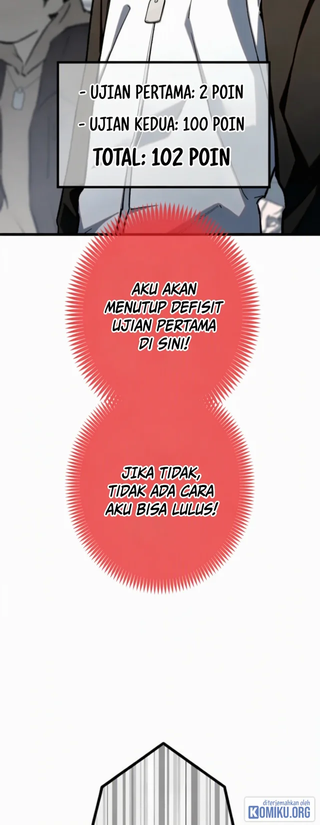 Chapter 4 - halaman 28