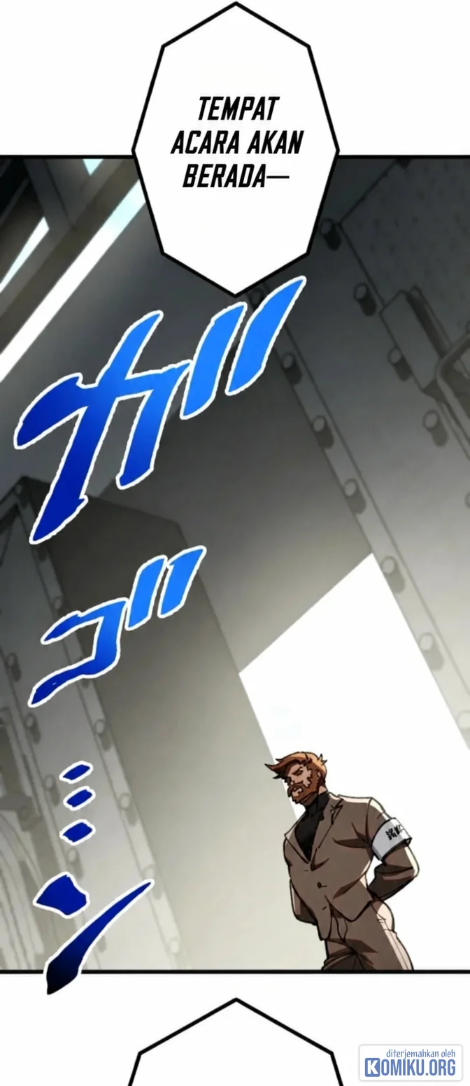 Chapter 4 - halaman 34
