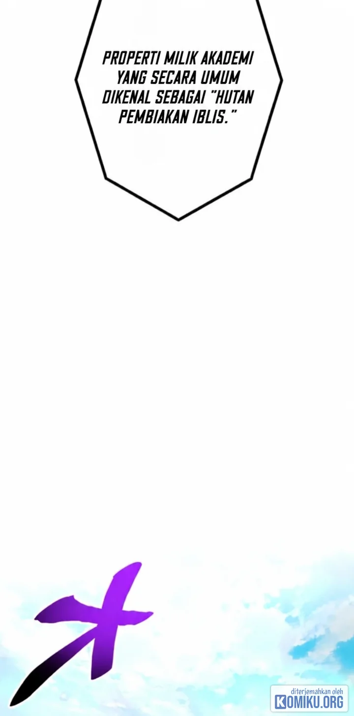 Chapter 4 - halaman 35