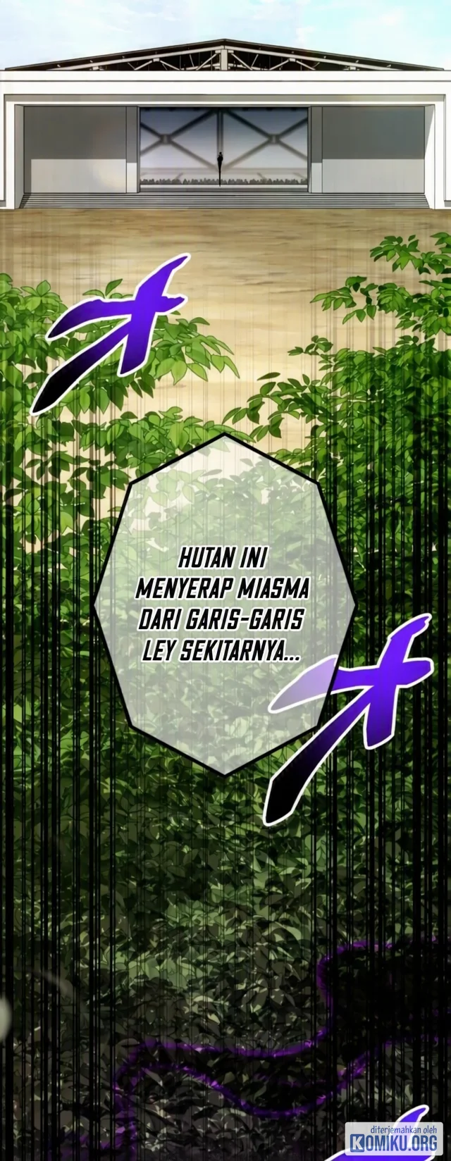 Chapter 4 - halaman 36