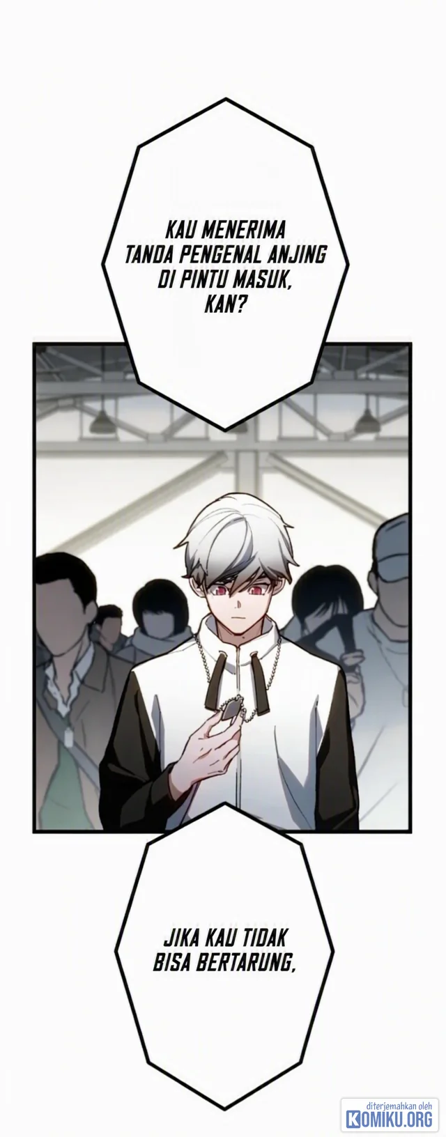 Chapter 4 - halaman 39