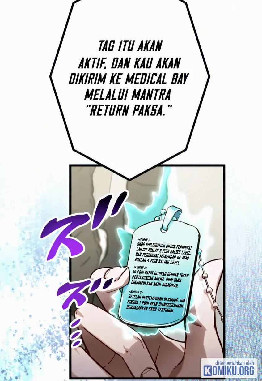 Chapter 4 - halaman 40