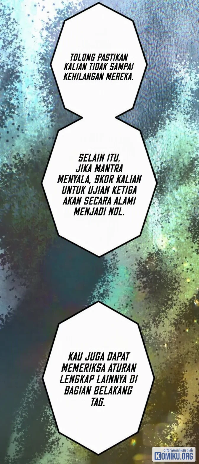 Chapter 4 - halaman 41