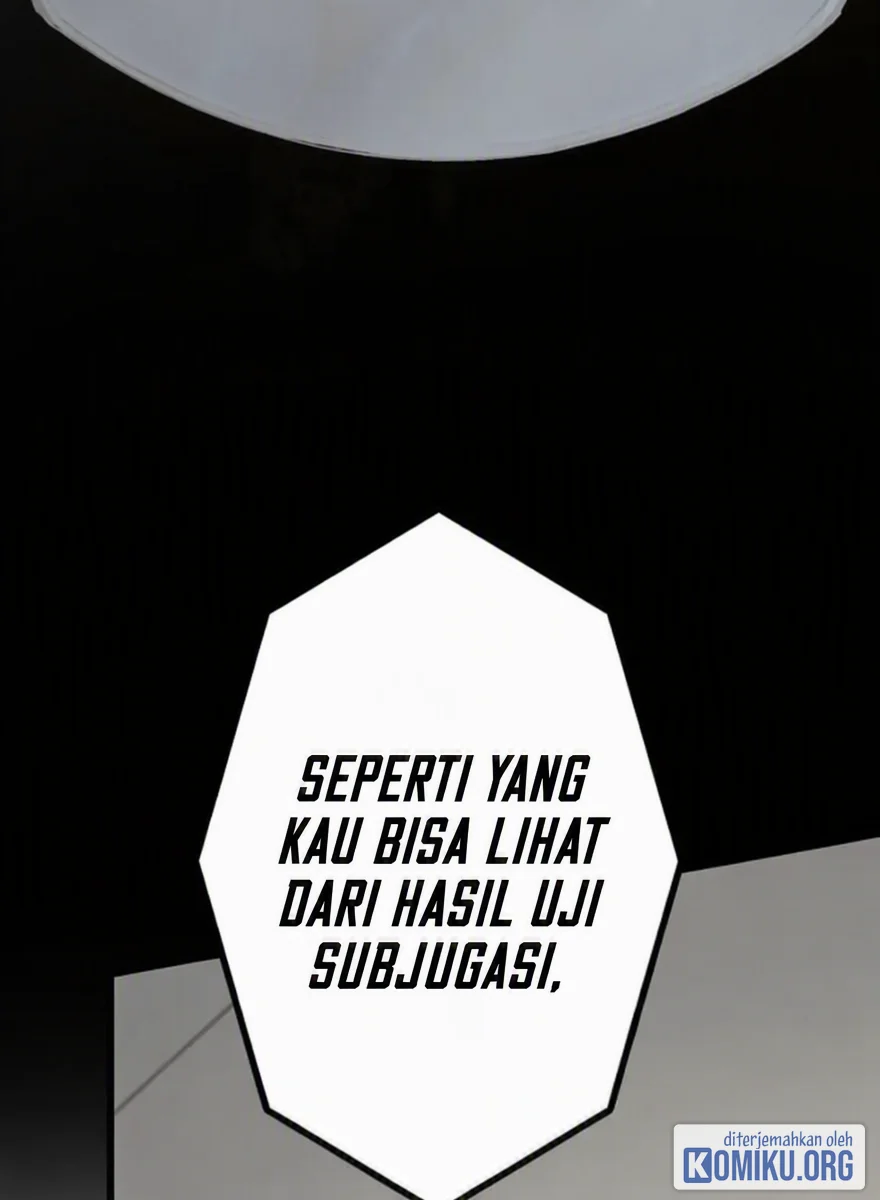Chapter 4 - halaman 43