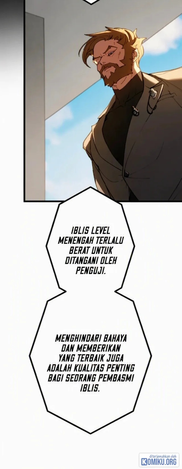 Chapter 4 - halaman 44