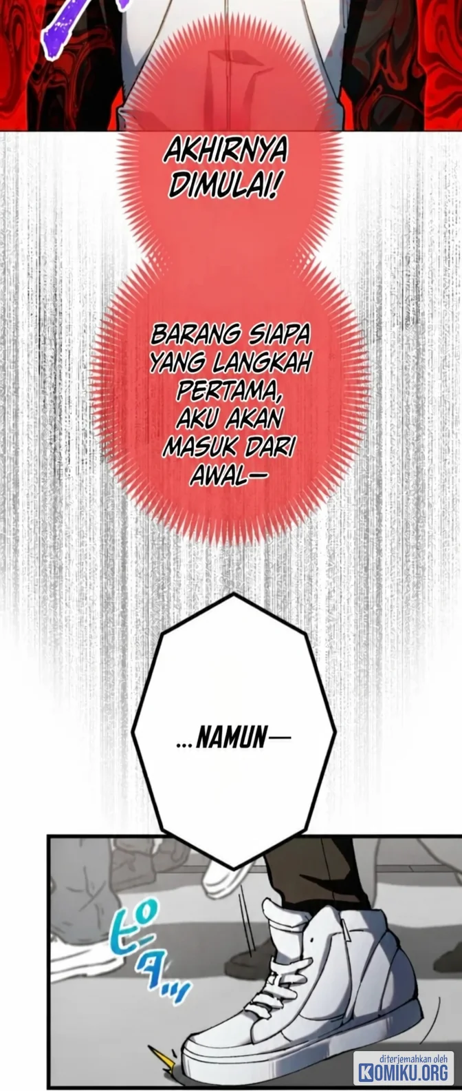 Chapter 4 - halaman 46