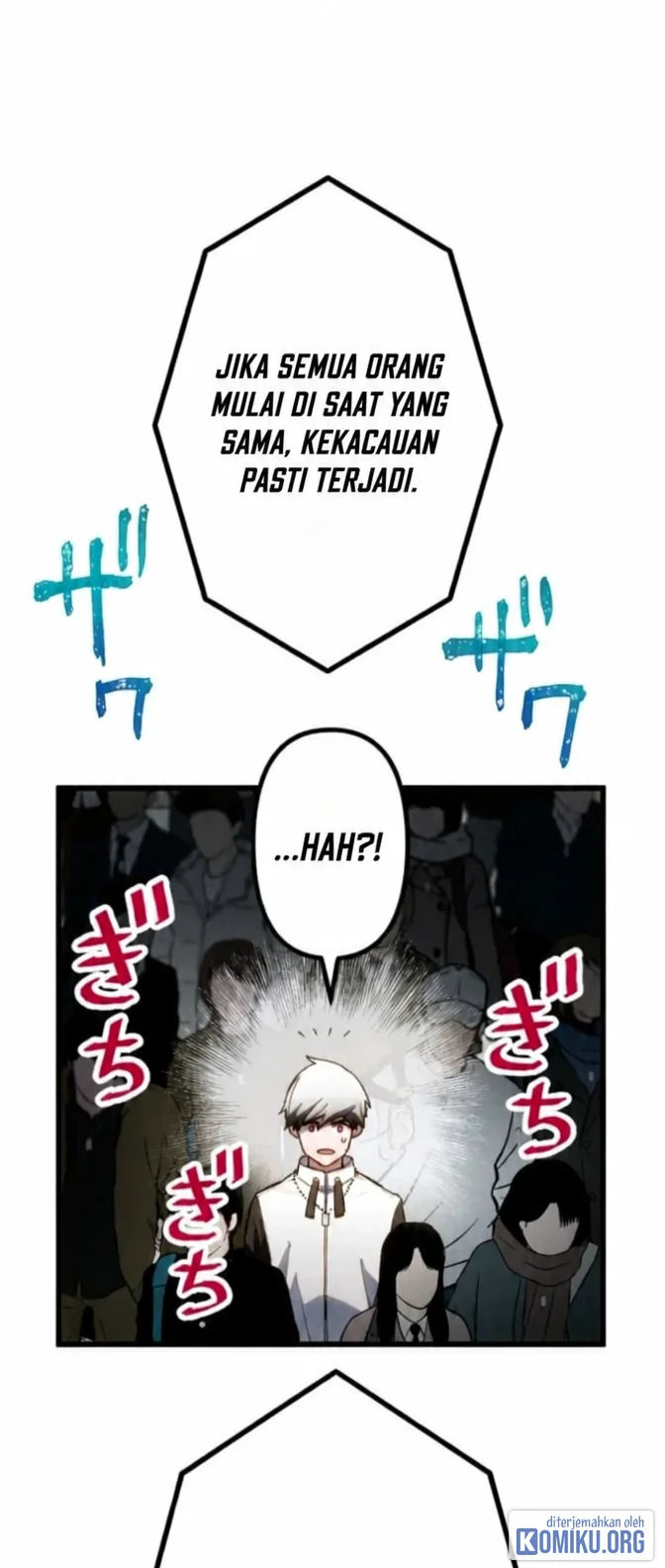 Chapter 4 - halaman 47