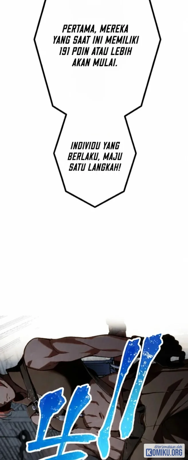 Chapter 4 - halaman 48
