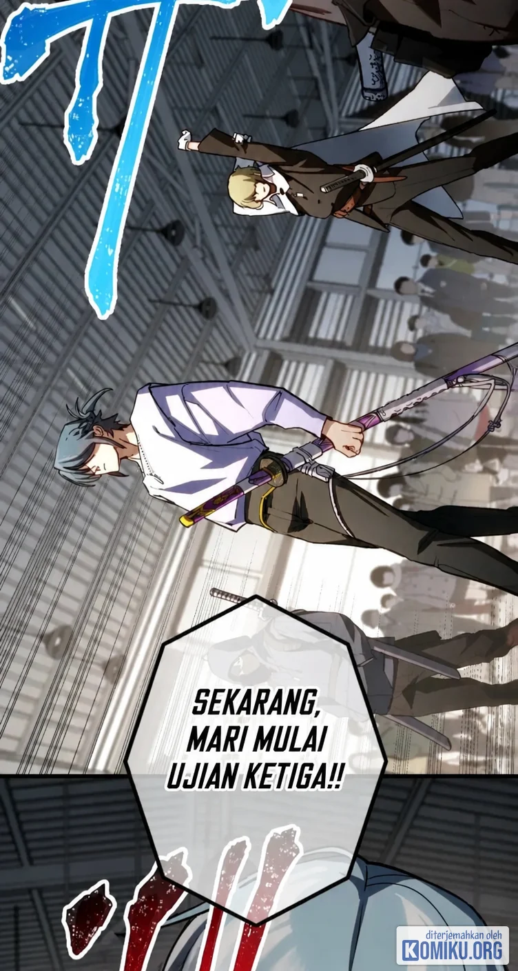 Chapter 4 - halaman 49