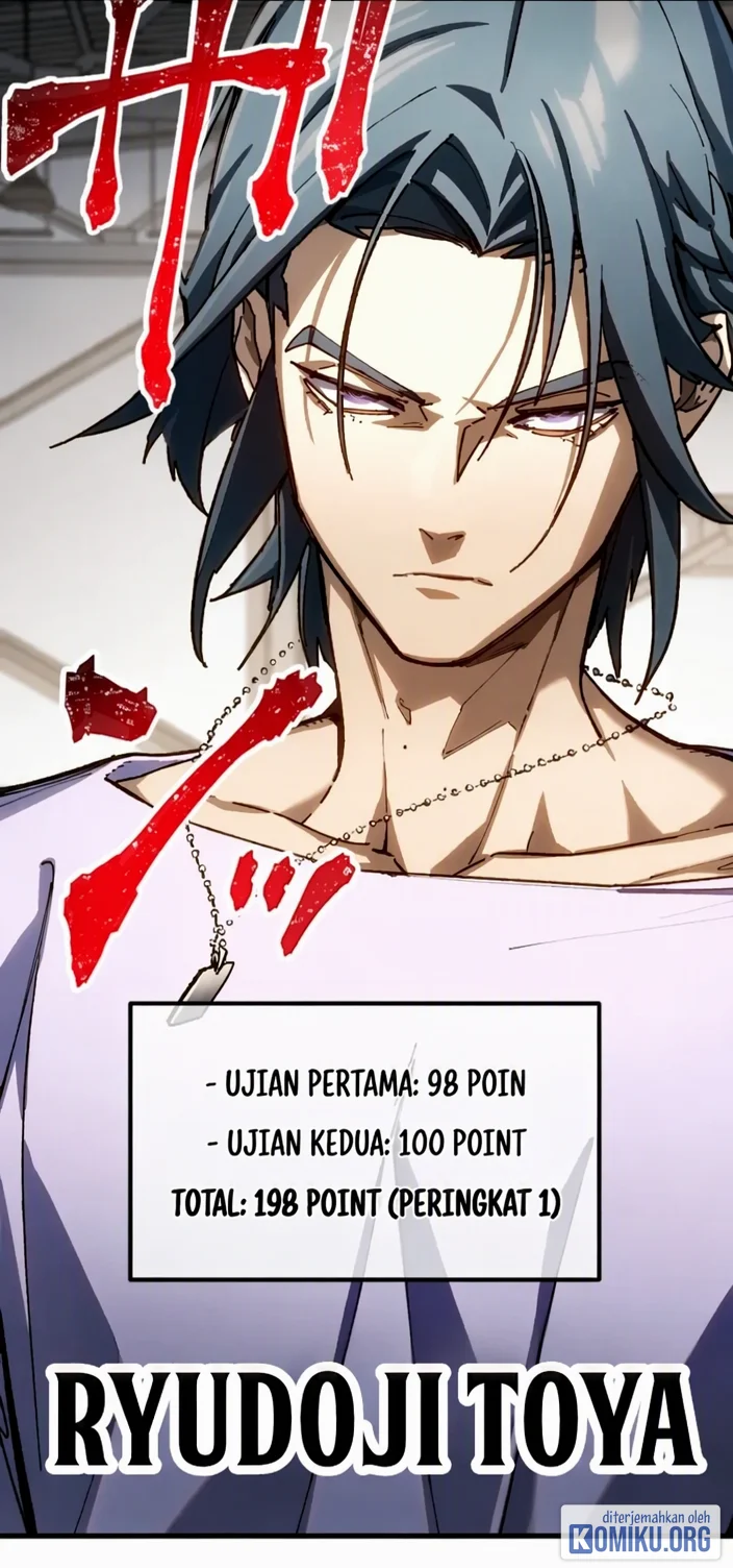 Chapter 4 - halaman 50