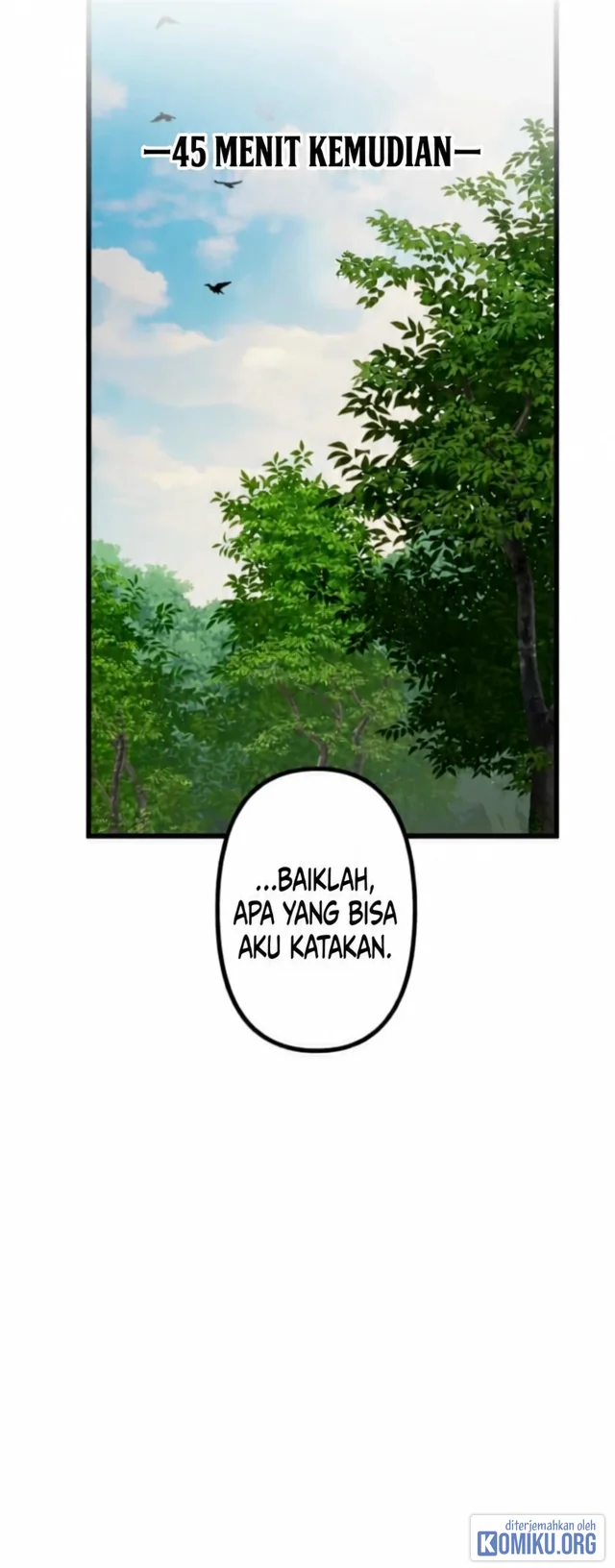 Chapter 4 - halaman 54