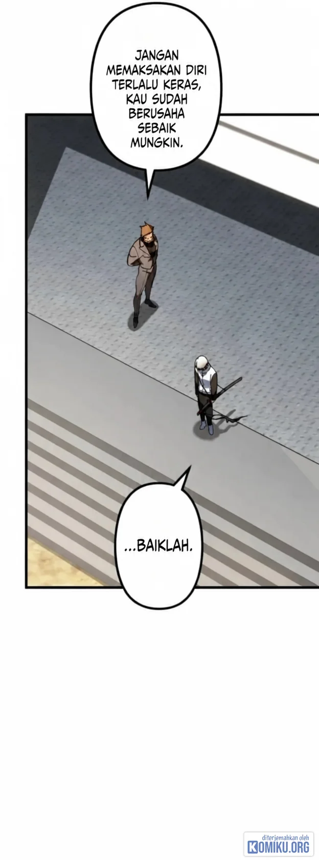 Chapter 4 - halaman 55
