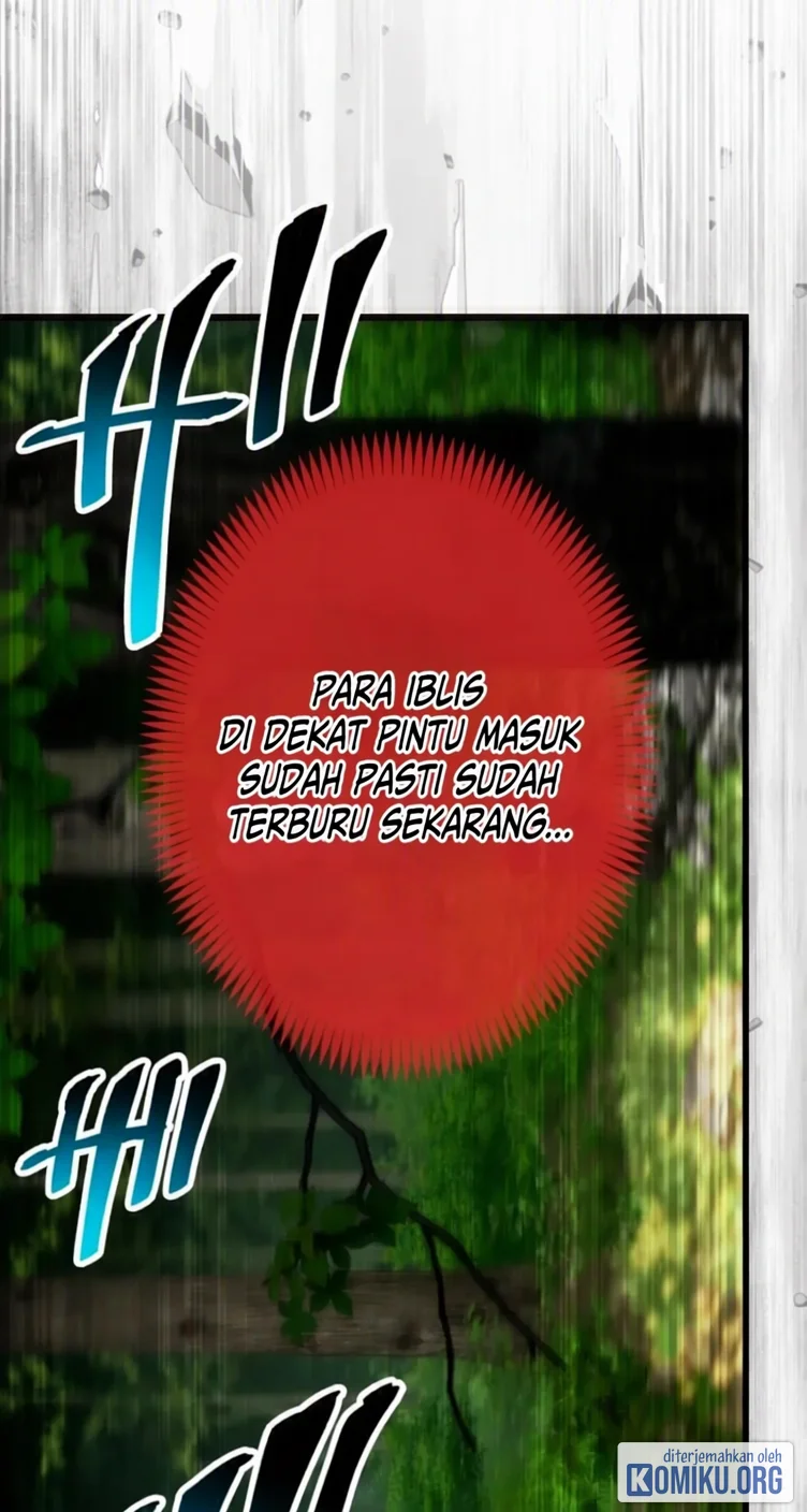 Chapter 4 - halaman 59
