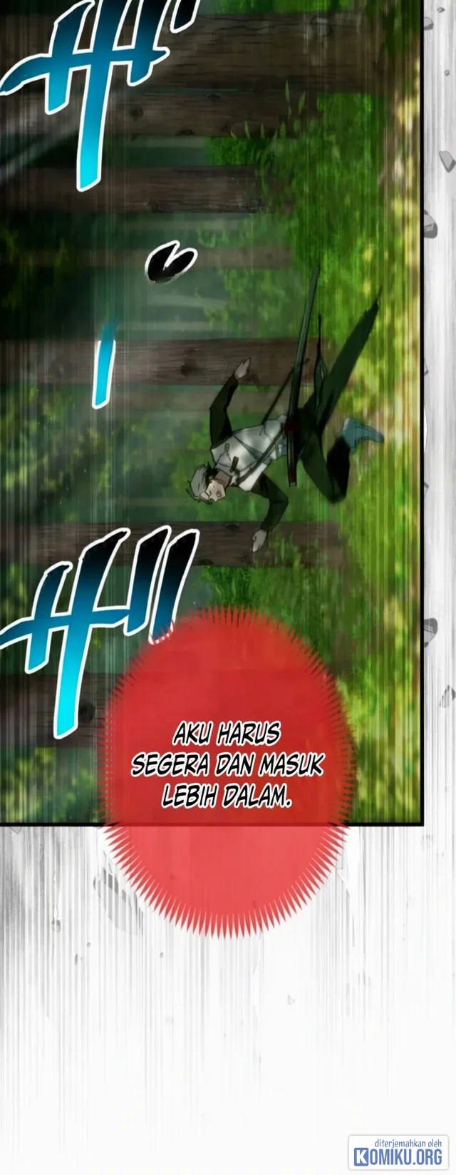 Chapter 4 - halaman 60