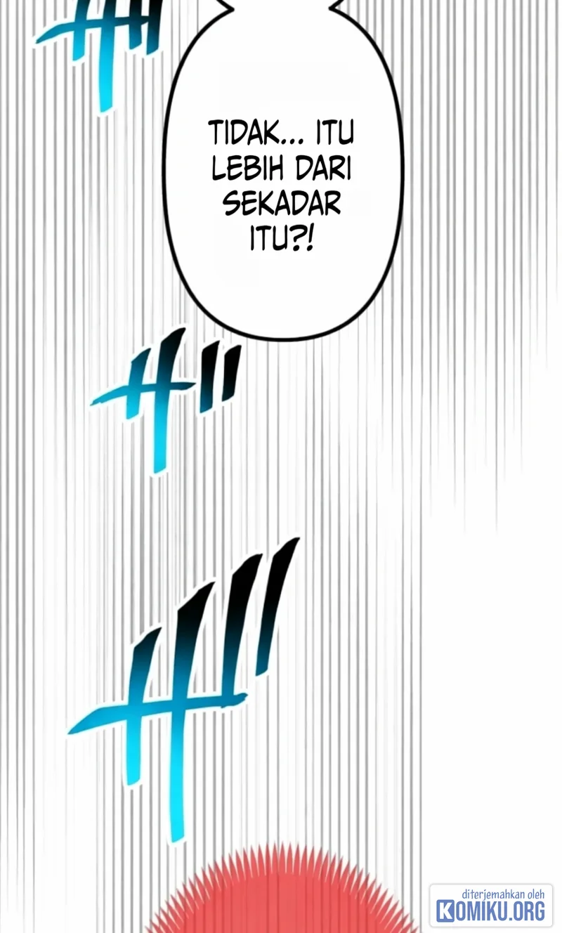 Chapter 4 - halaman 63