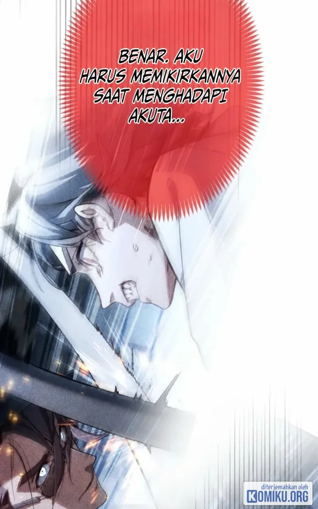 Chapter 4 - halaman 64