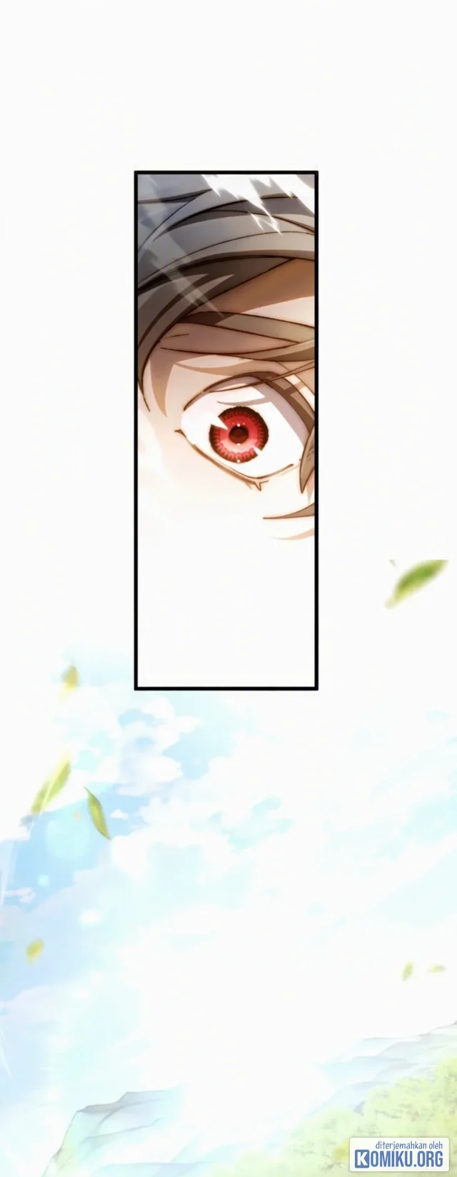 Chapter 4 - halaman 68