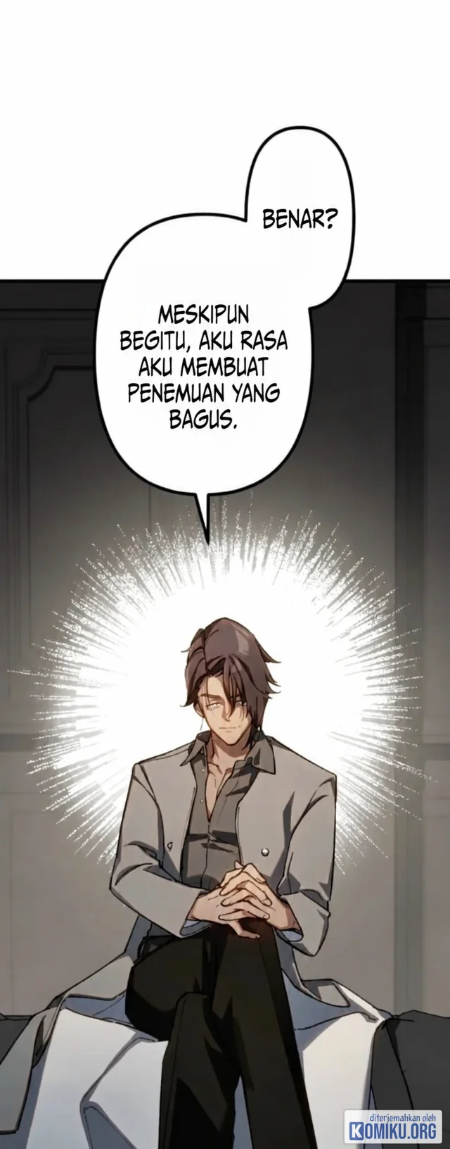 Chapter 4 - halaman 7