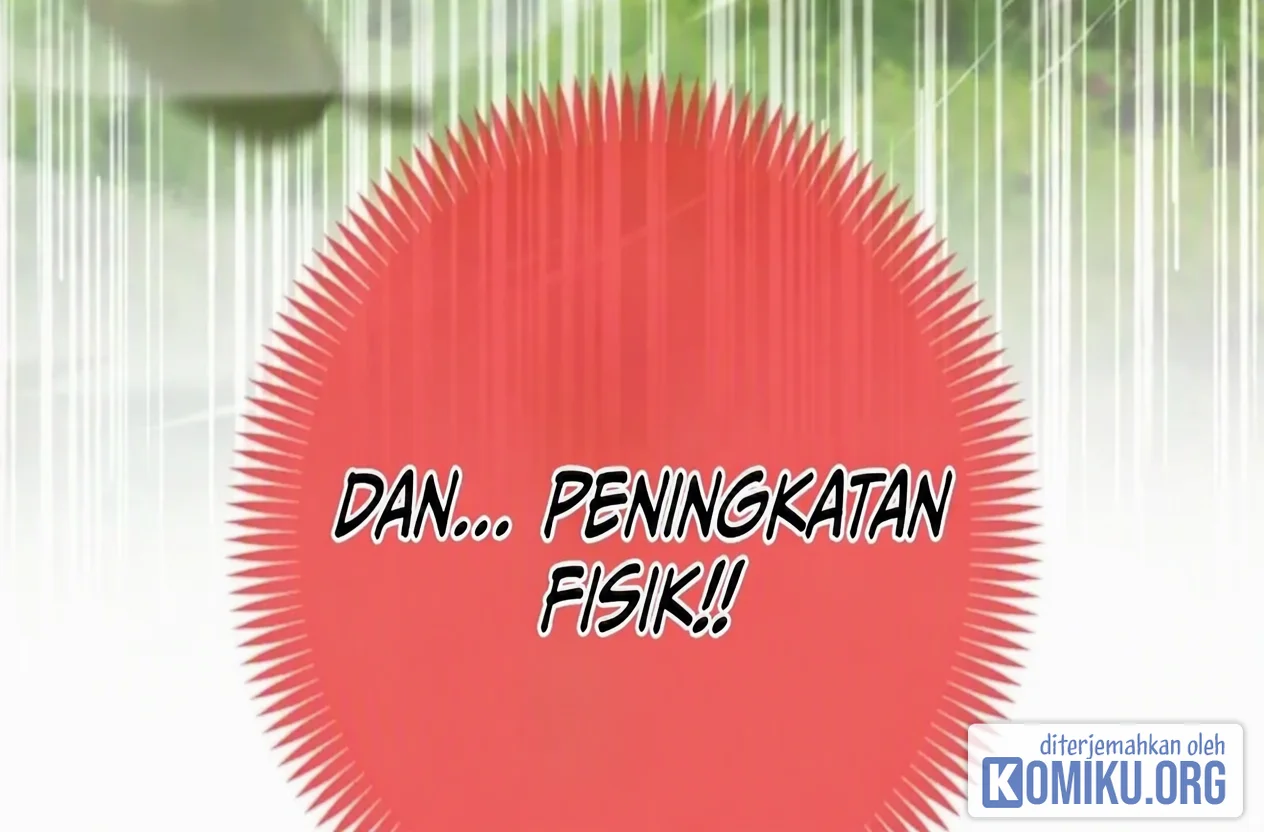Chapter 4 - halaman 70