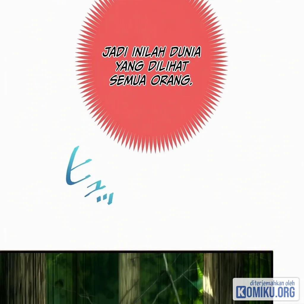 Chapter 4 - halaman 72