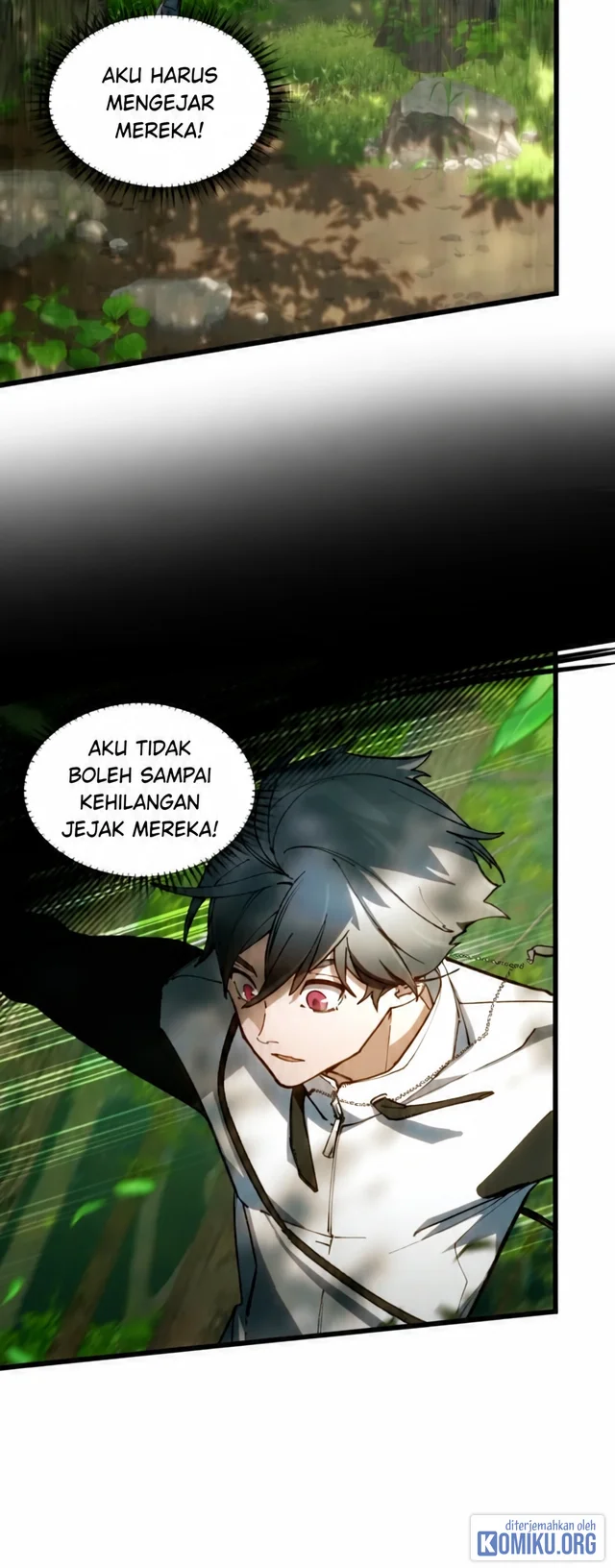 Chapter 4 - halaman 74