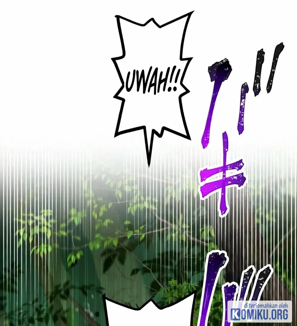Chapter 4 - halaman 75