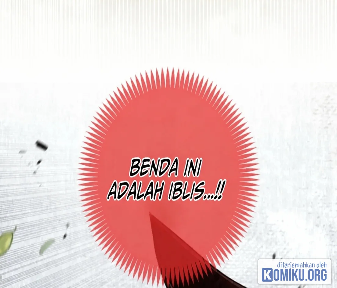 Chapter 4 - halaman 77