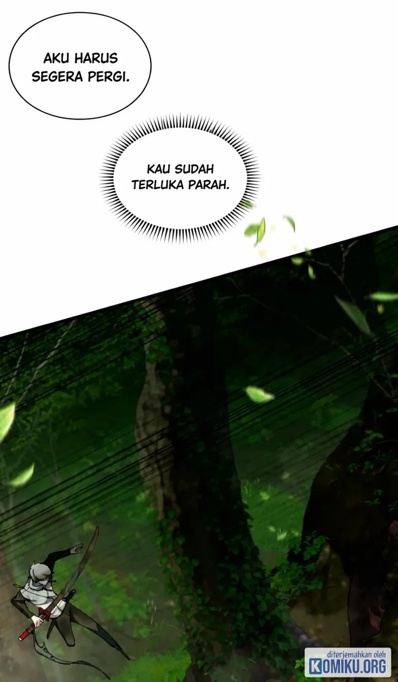 Chapter 4 - halaman 80