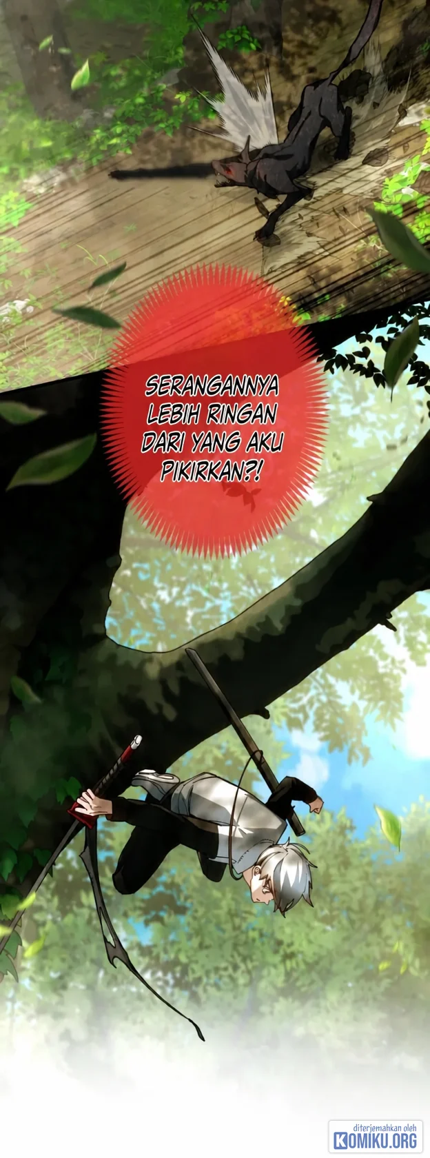 Chapter 4 - halaman 81