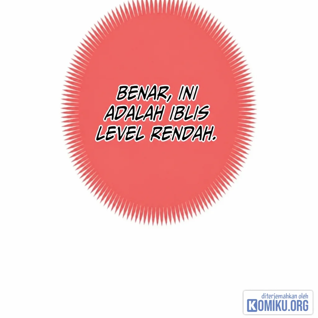 Chapter 4 - halaman 82
