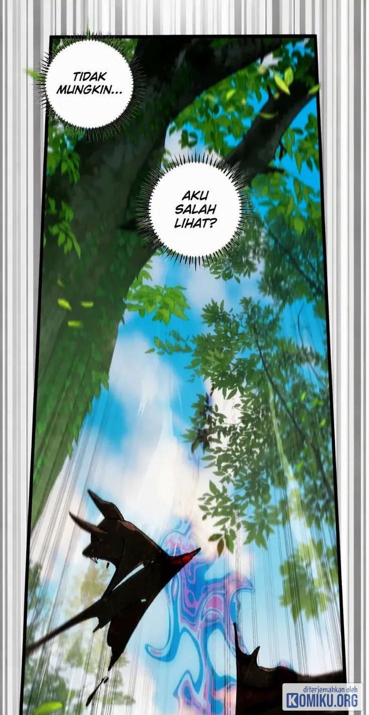 Chapter 4 - halaman 84