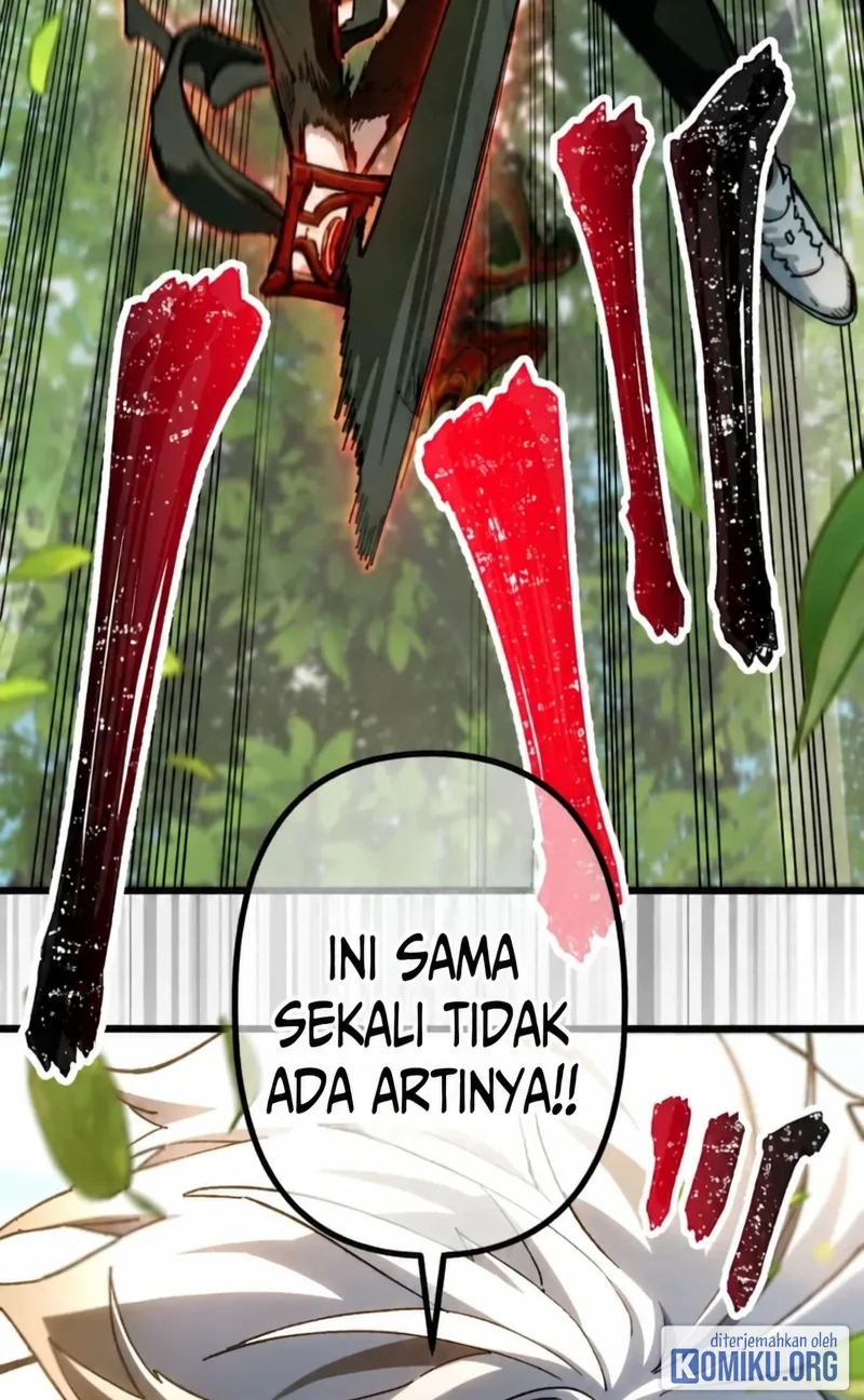 Chapter 4 - halaman 86