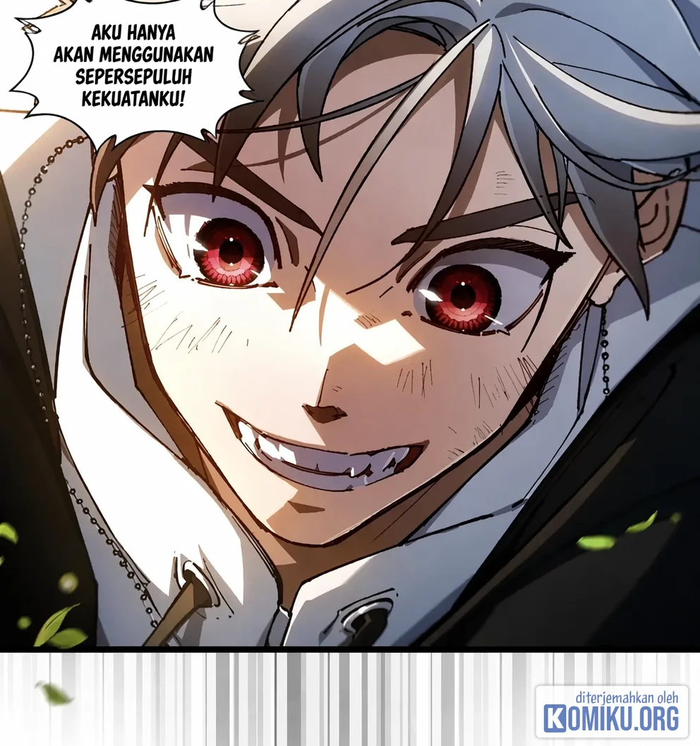 Chapter 4 - halaman 87