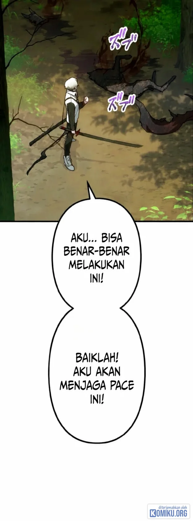 Chapter 4 - halaman 90