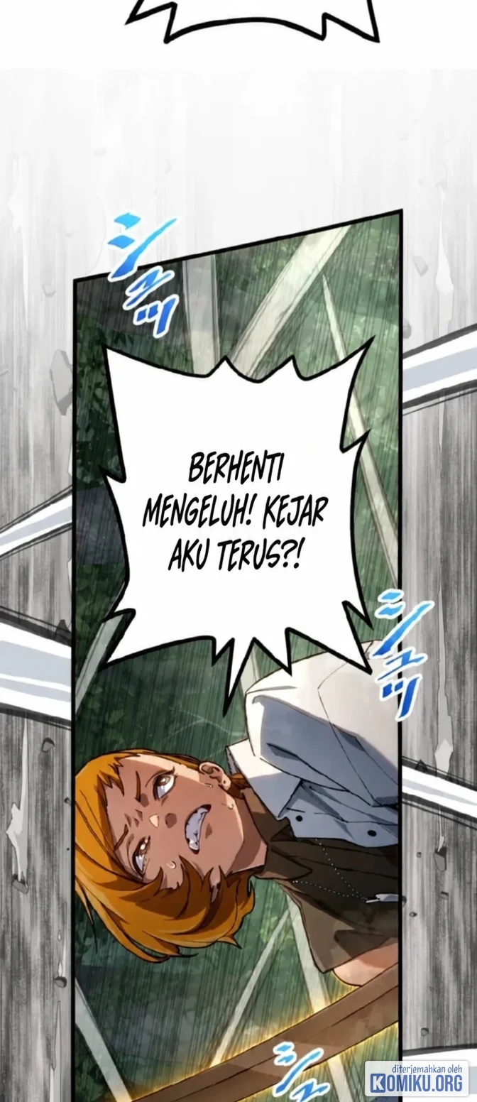Chapter 4 - halaman 94