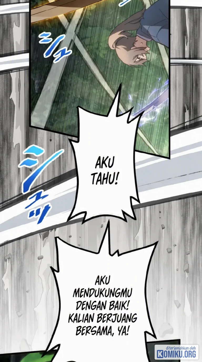 Chapter 4 - halaman 95