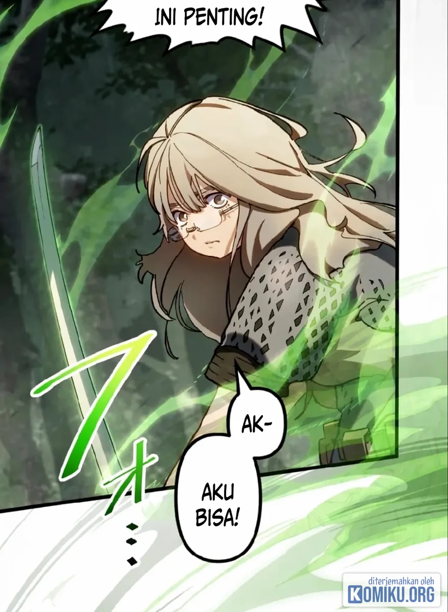 Chapter 4 - halaman 96