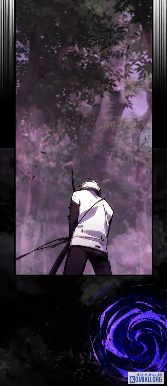 Chapter 5 - halaman 108
