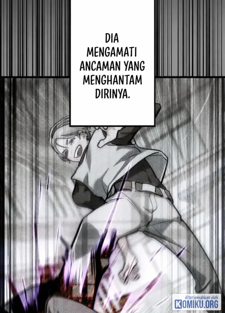 Chapter 5 - halaman 114