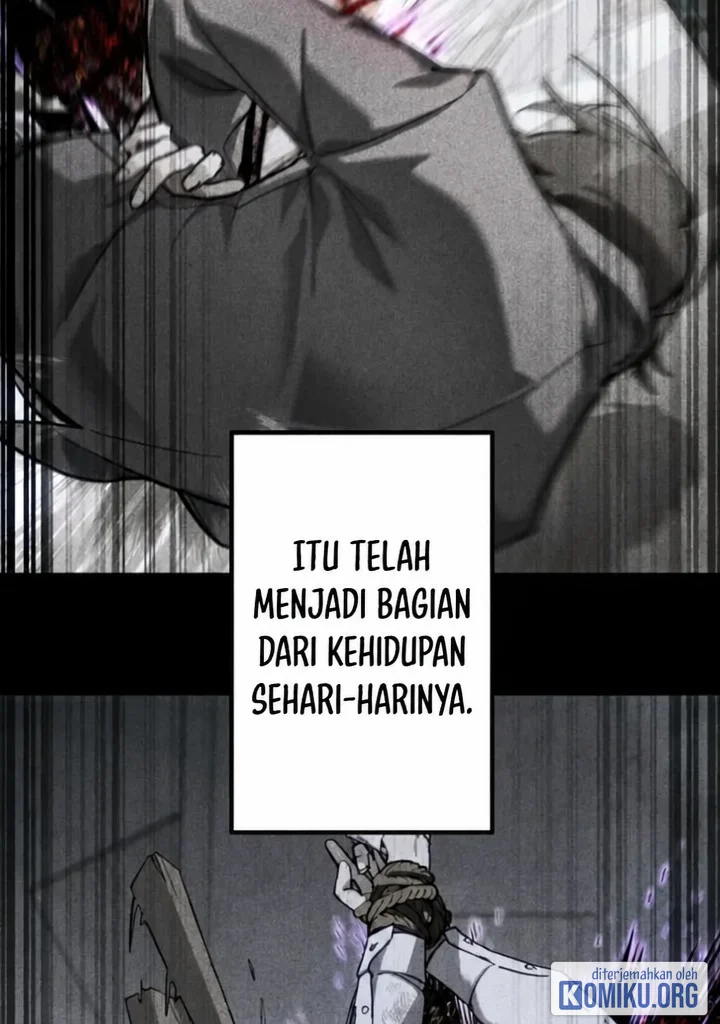 Chapter 5 - halaman 115