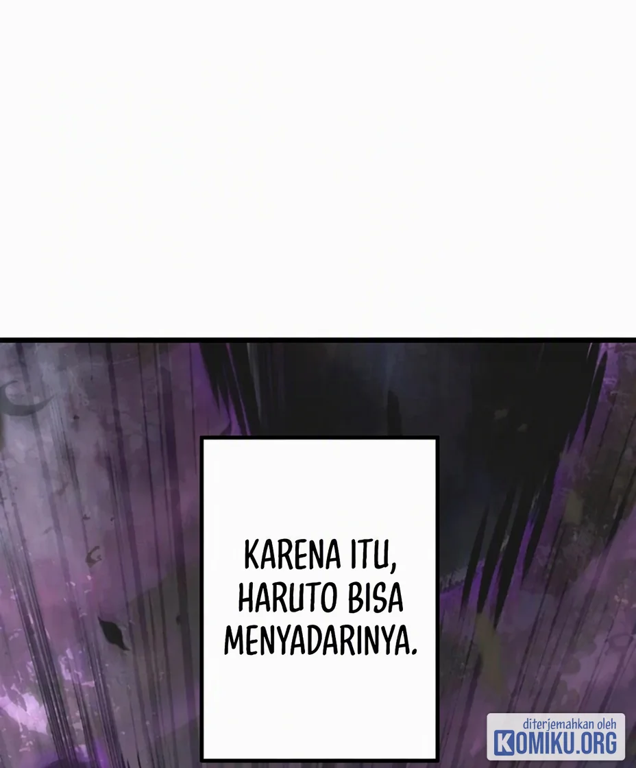Chapter 5 - halaman 123