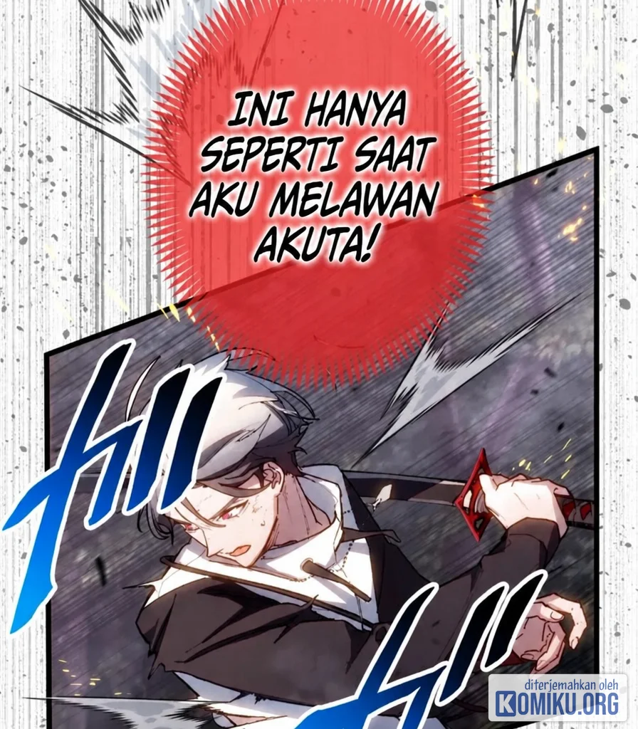 Chapter 5 - halaman 19